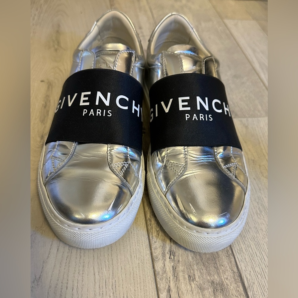 Givenchy sneakers